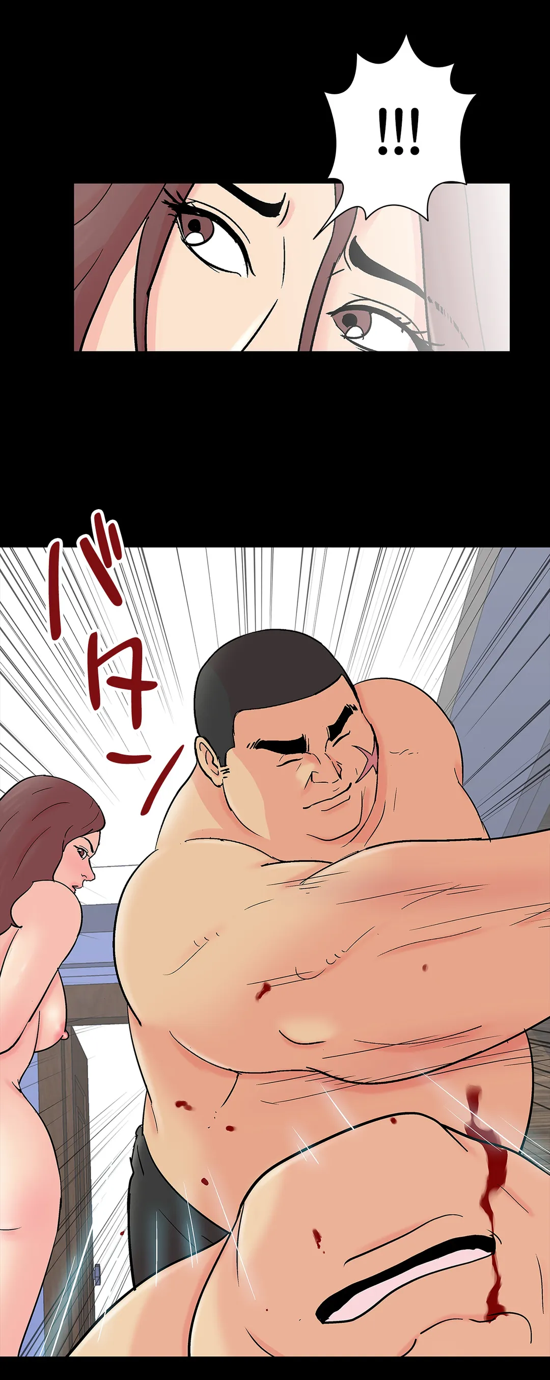 P17