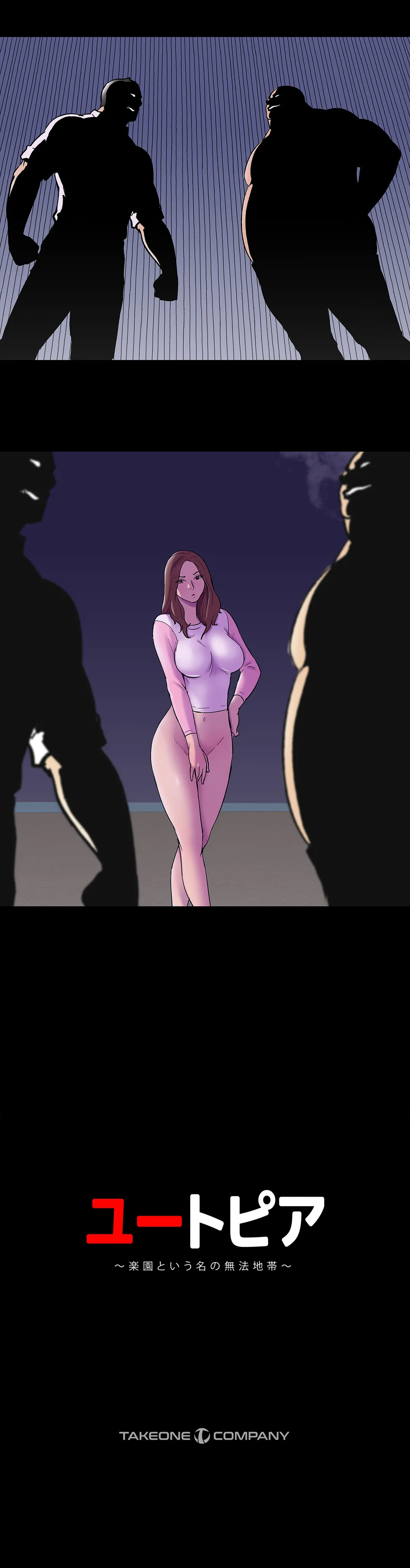 P34
