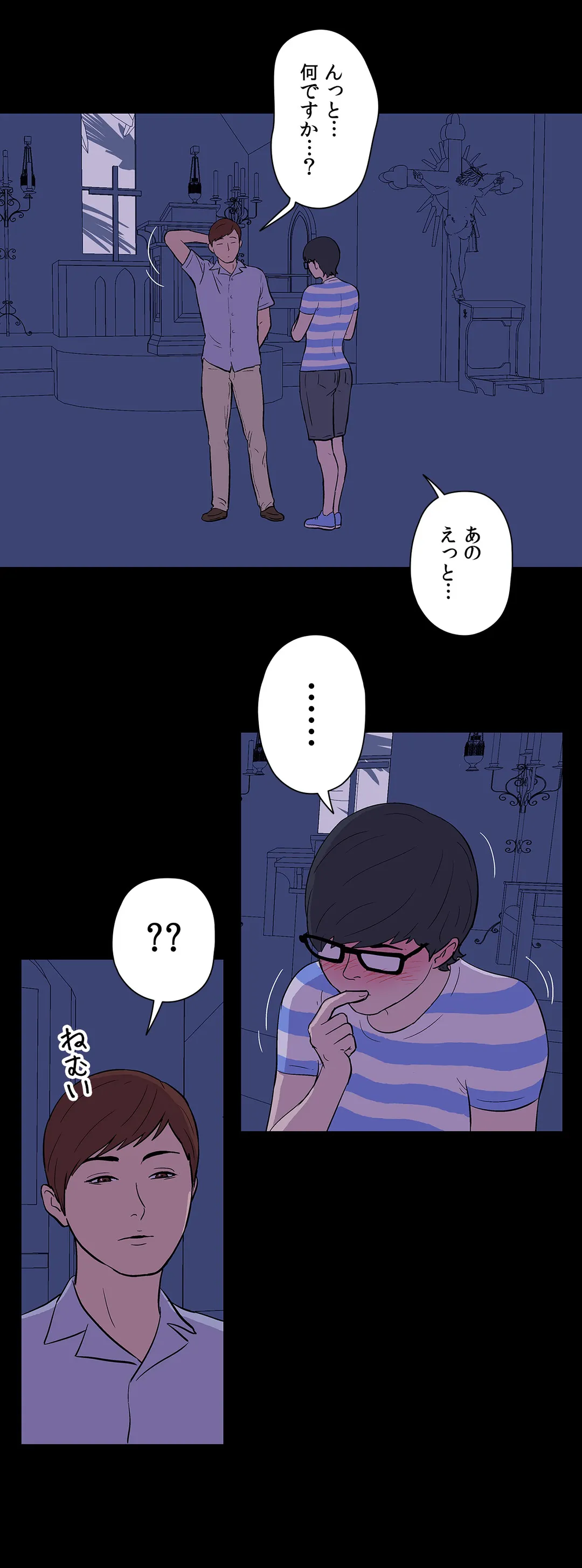 P15