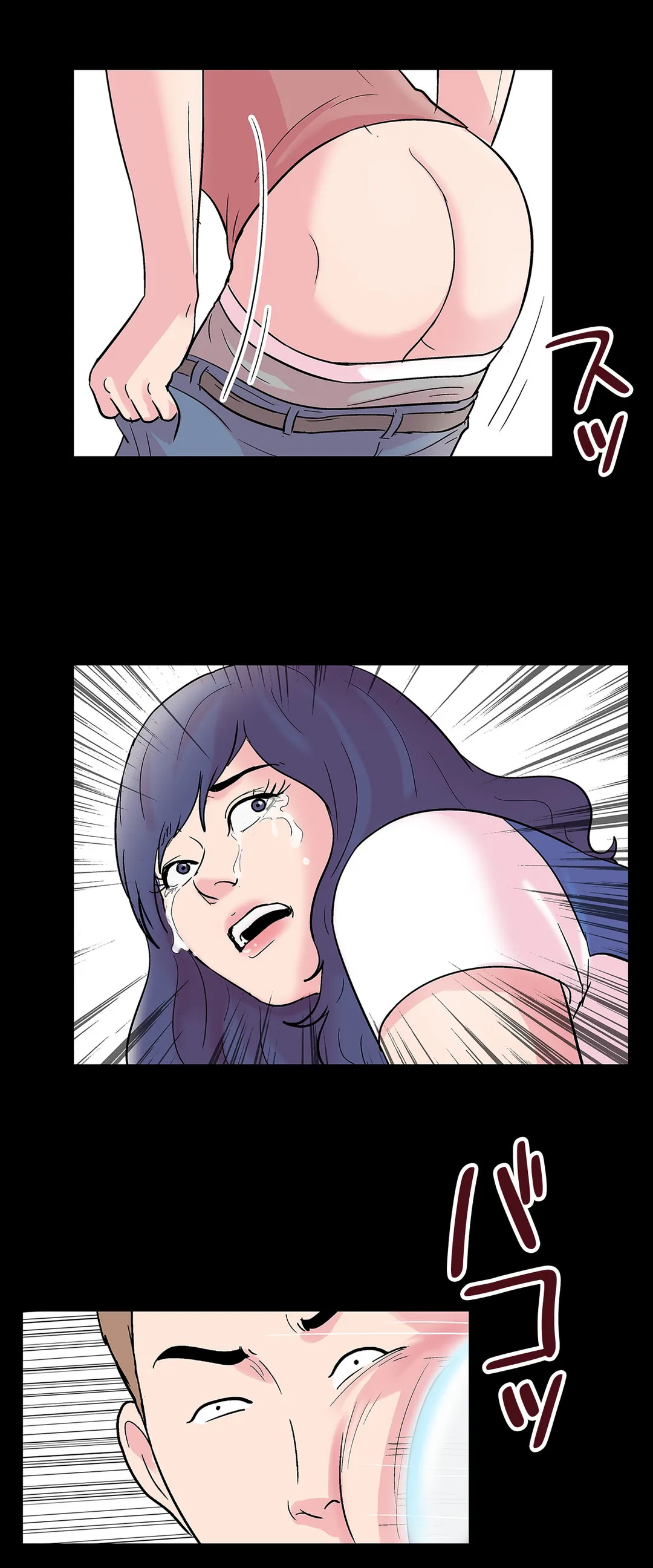 P26