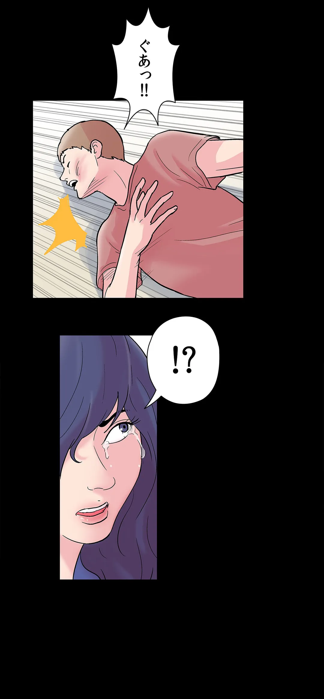 P27