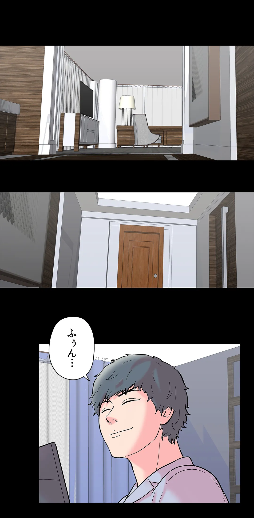 P14