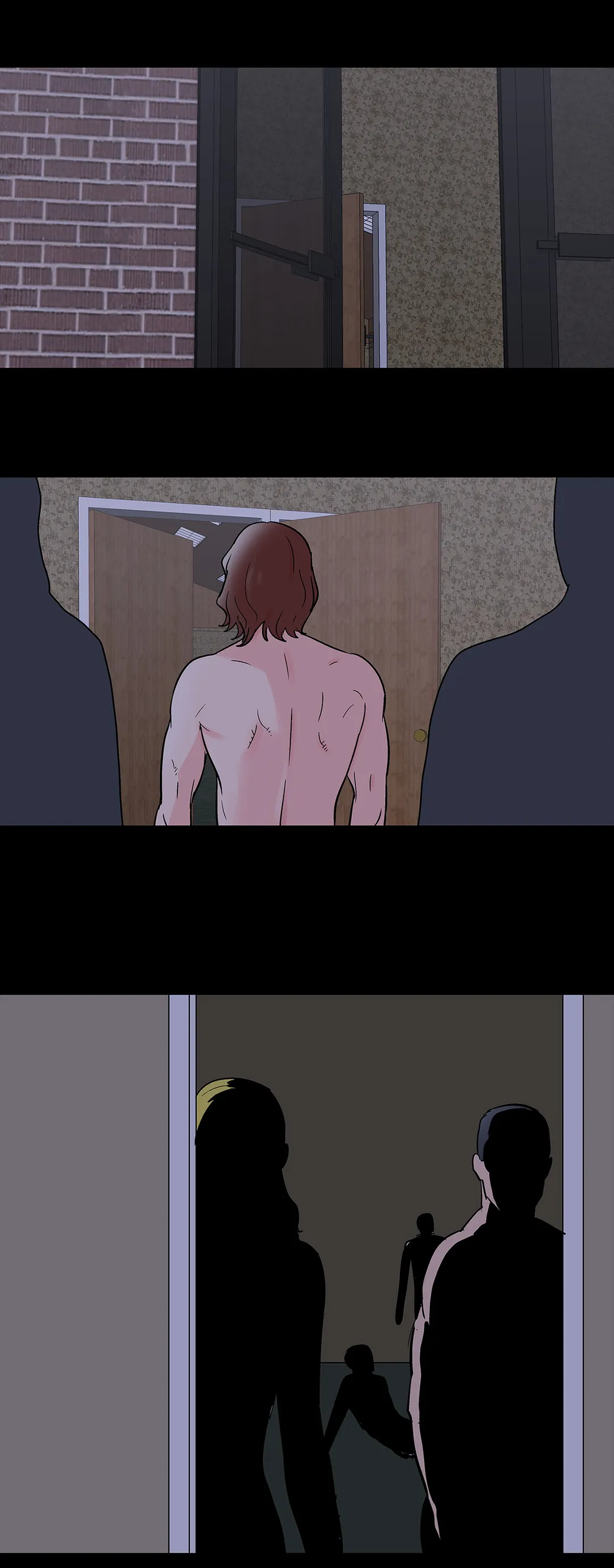 P32
