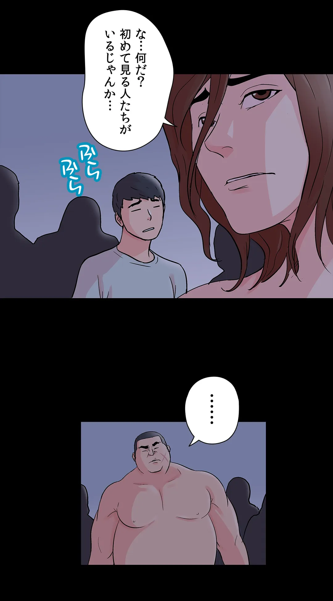 P33