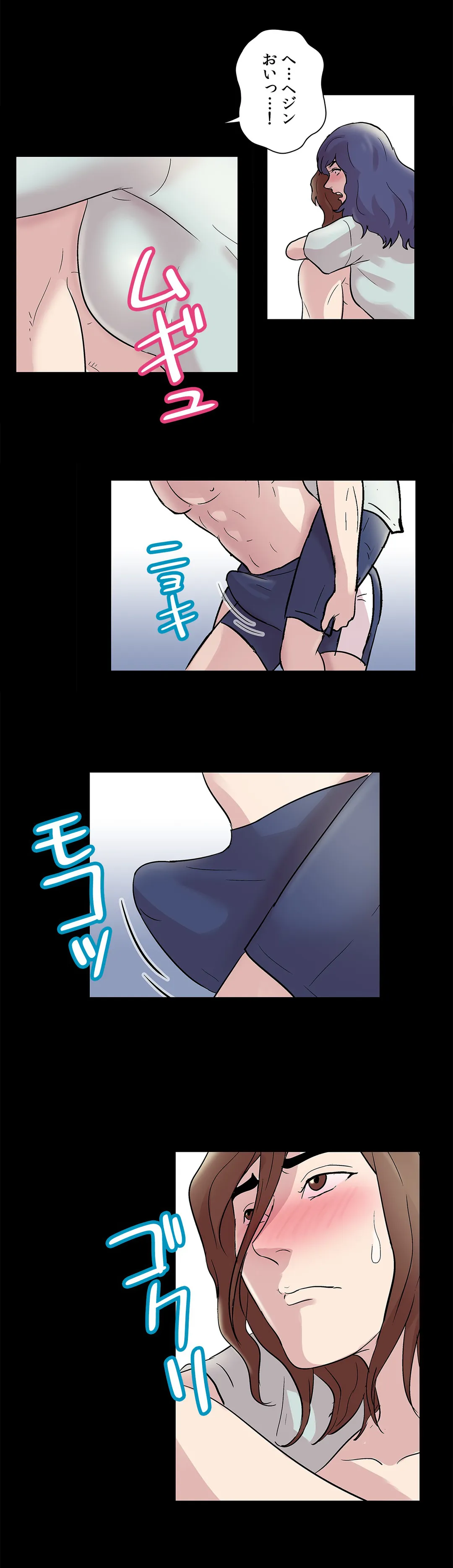 P27