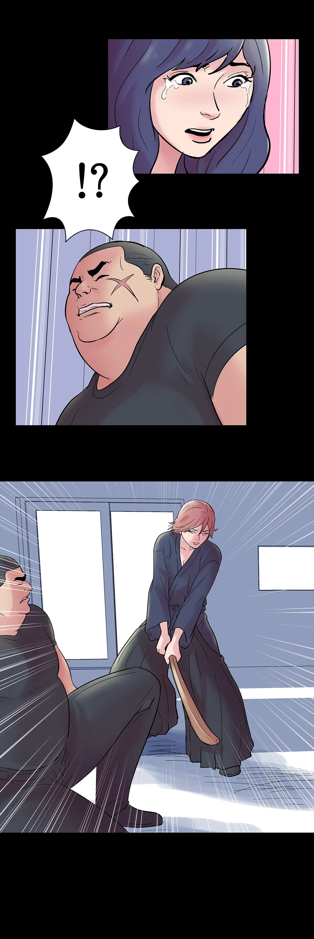 P30