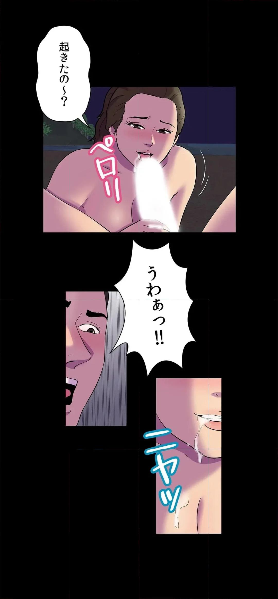 P35