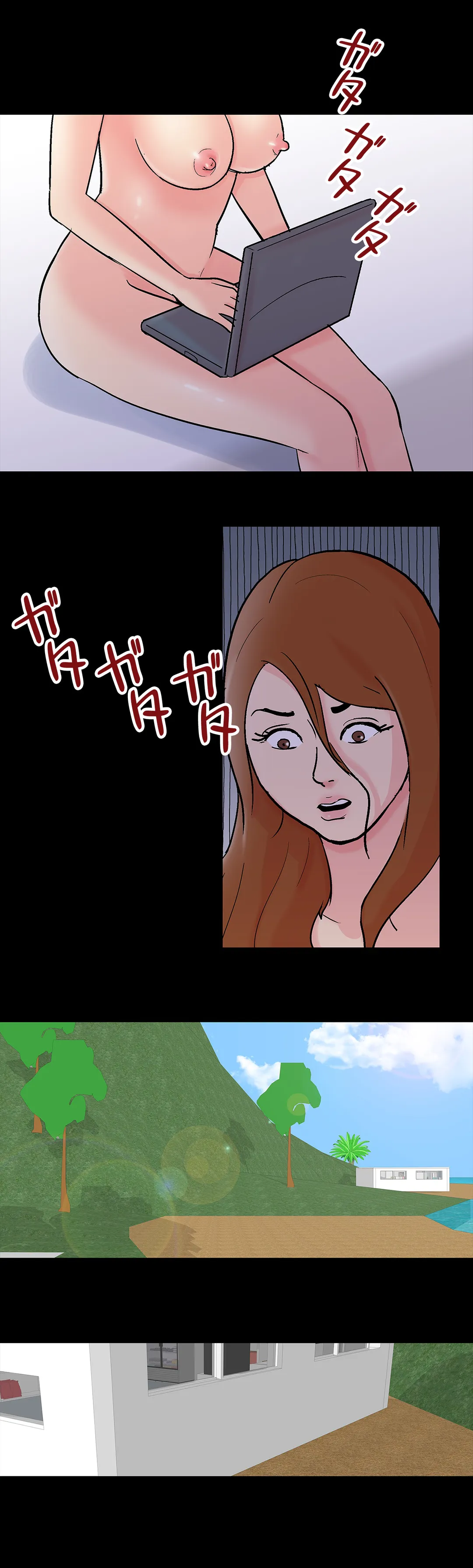 P21