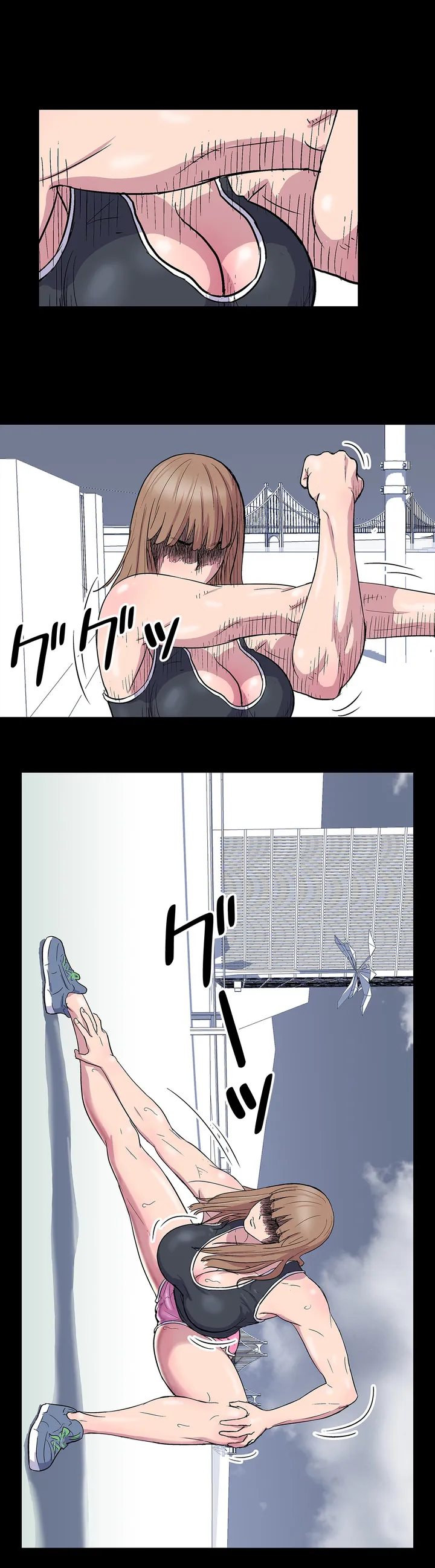 P17