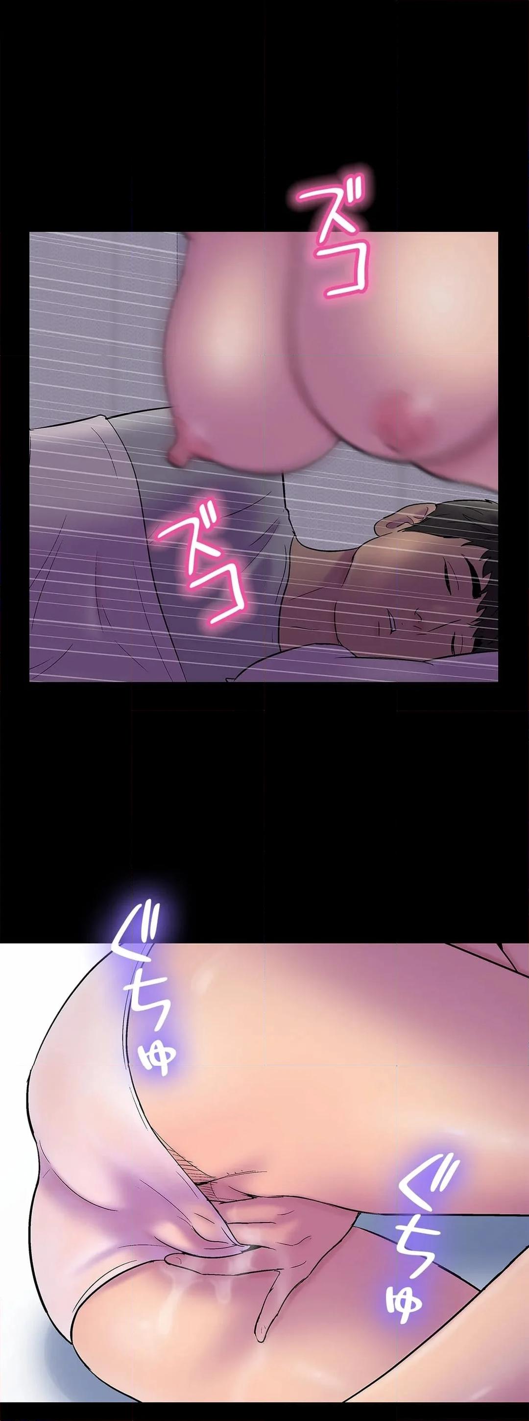 P34