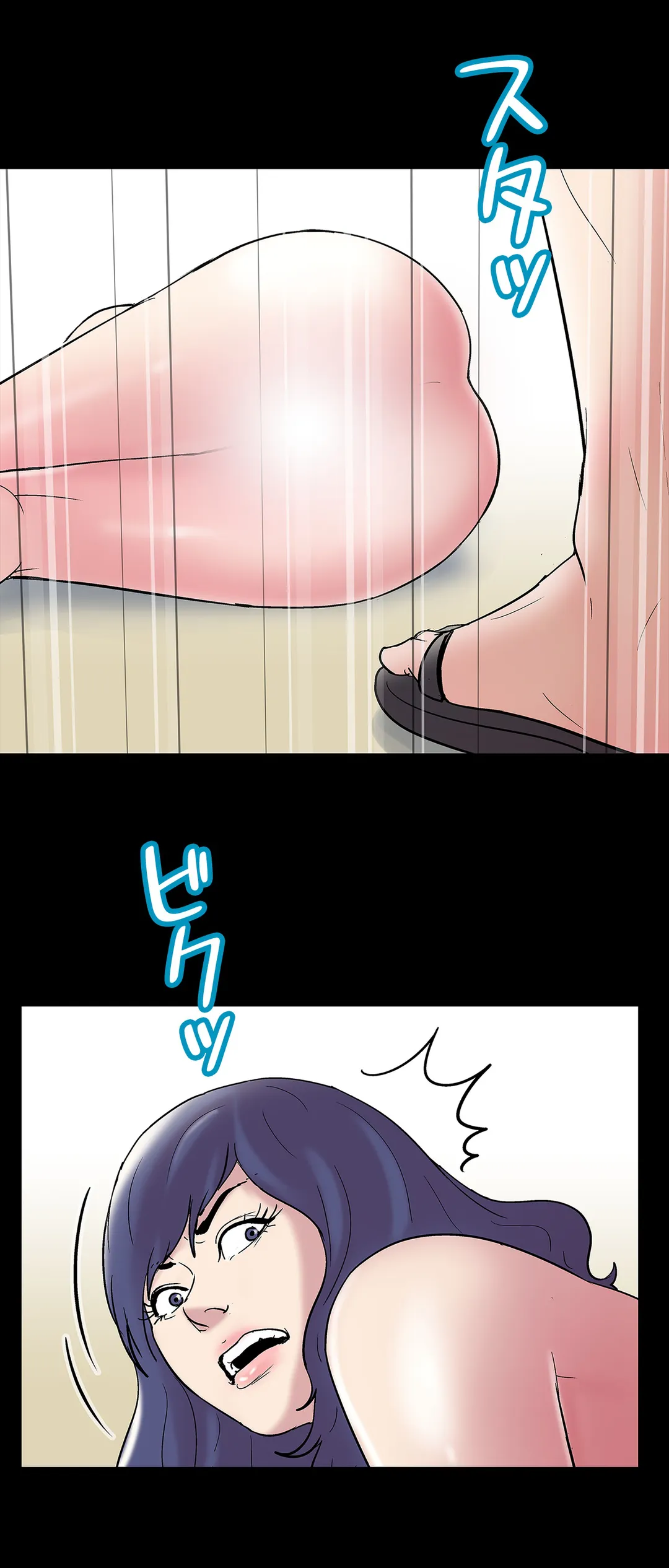 P24