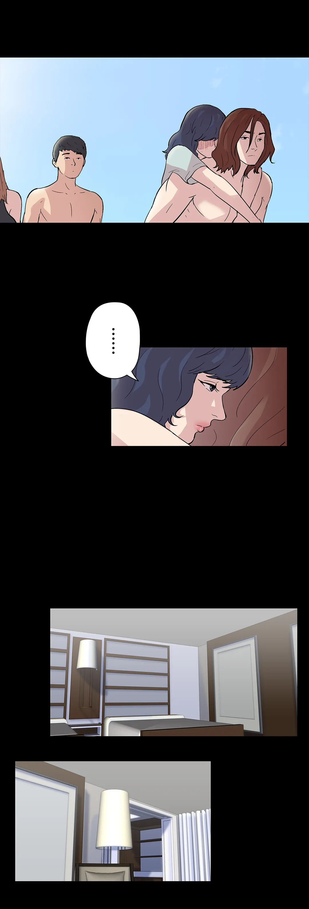 P28
