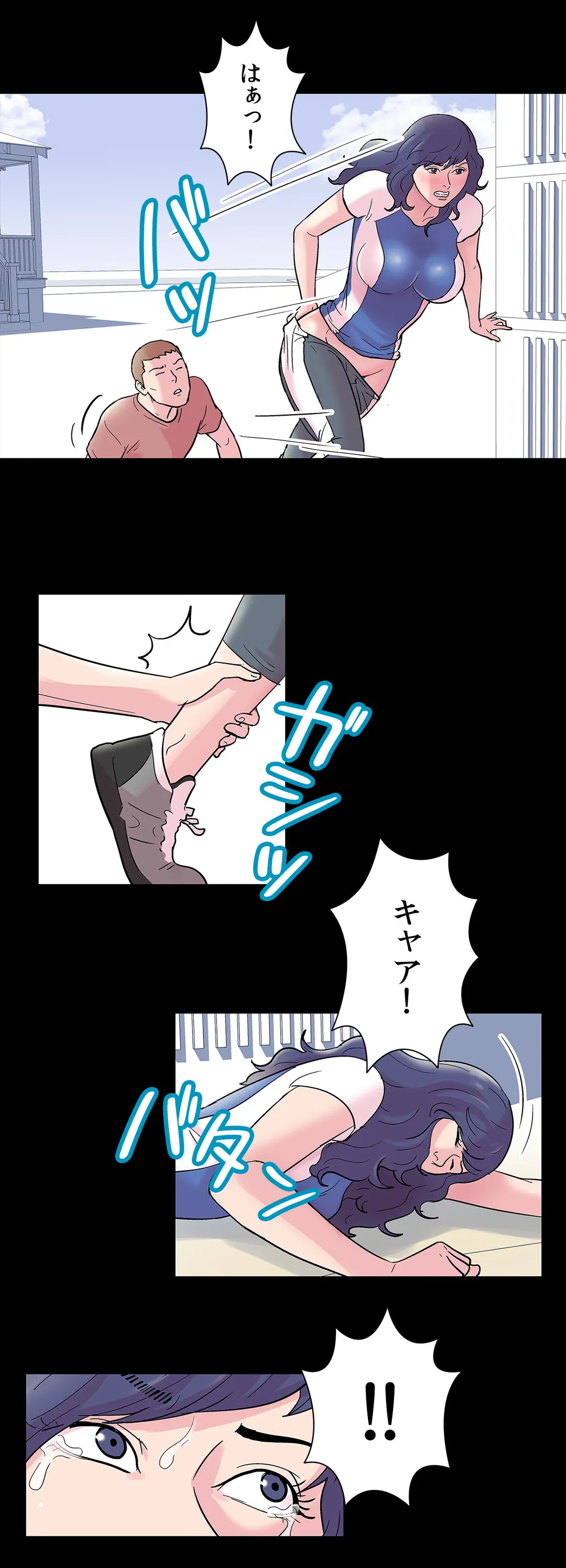 P22