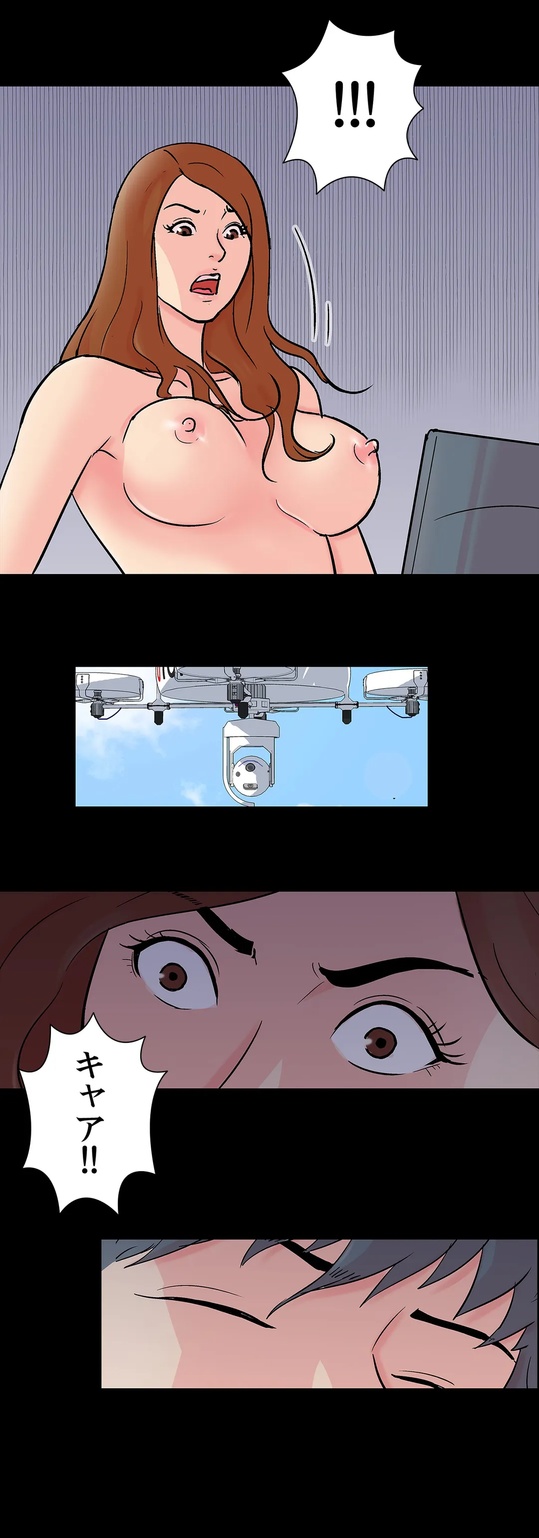 P20