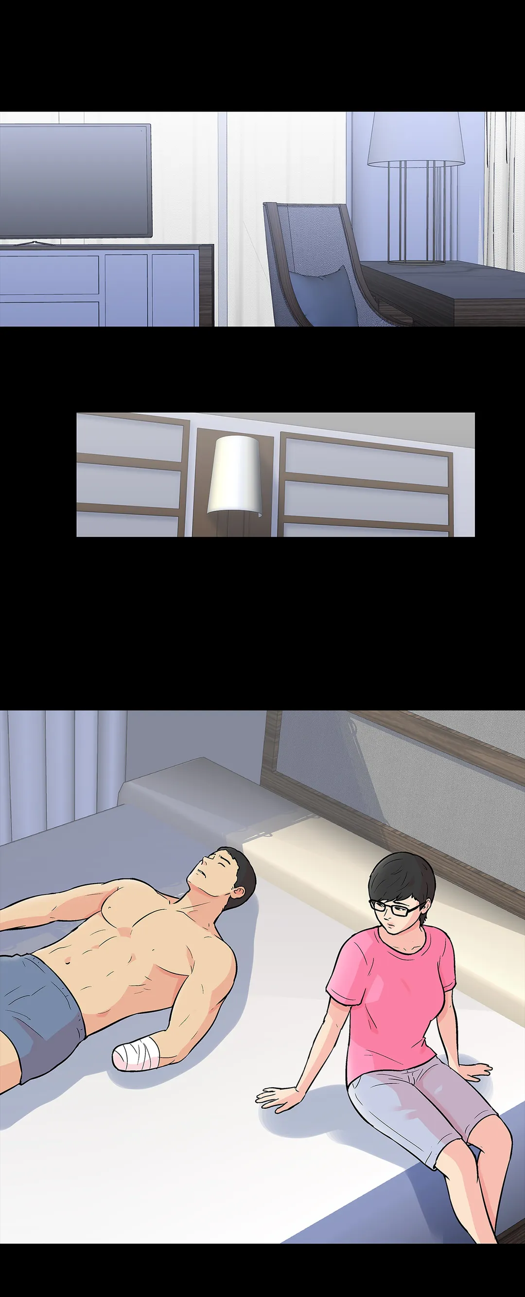 P3