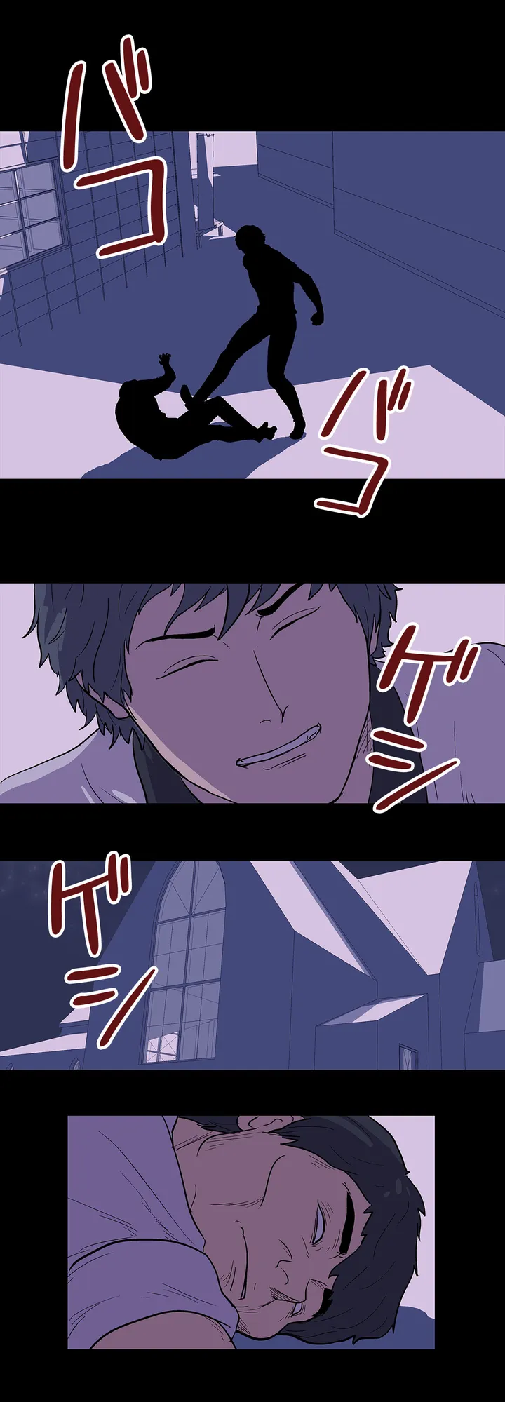 P17