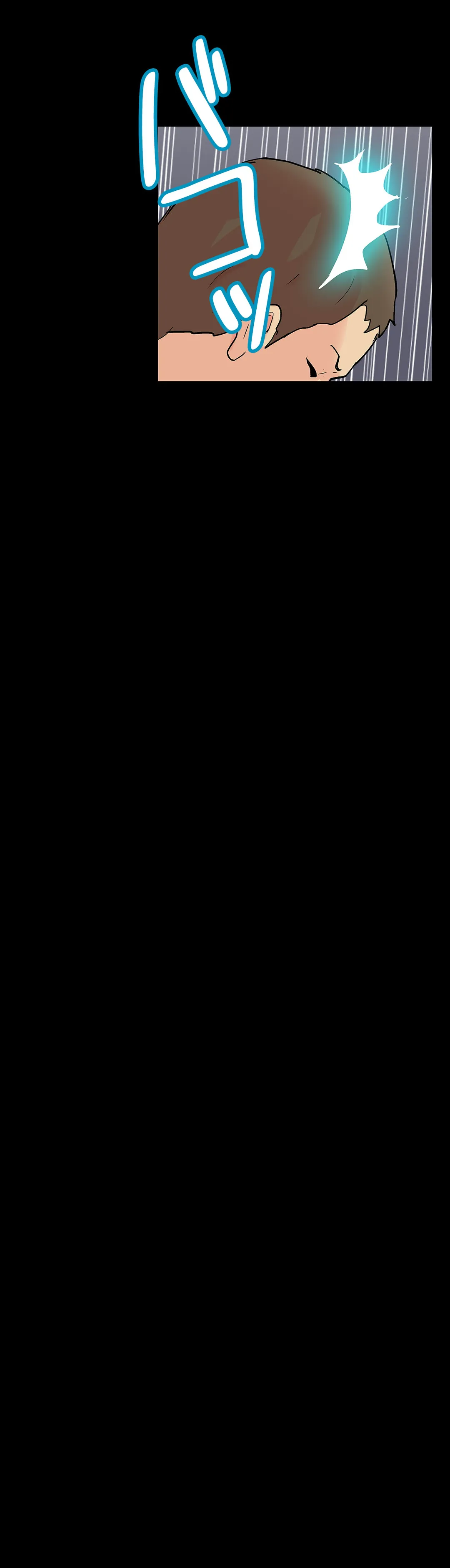 P24