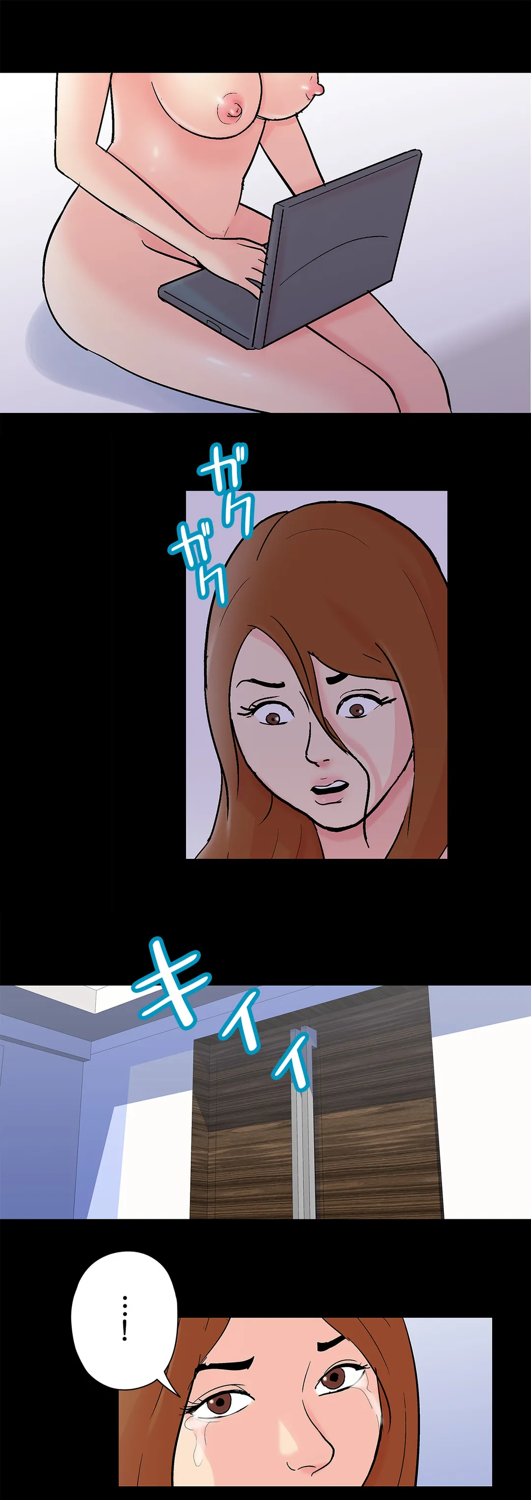 P29