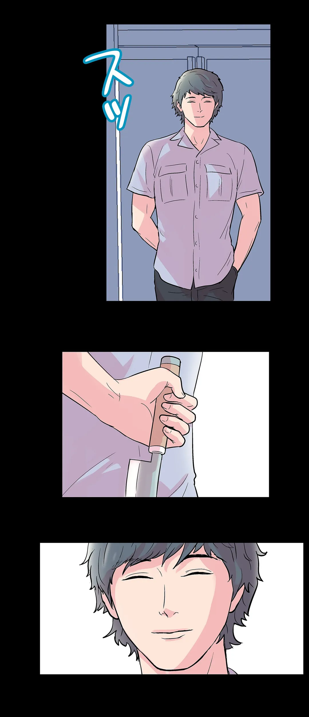 P27
