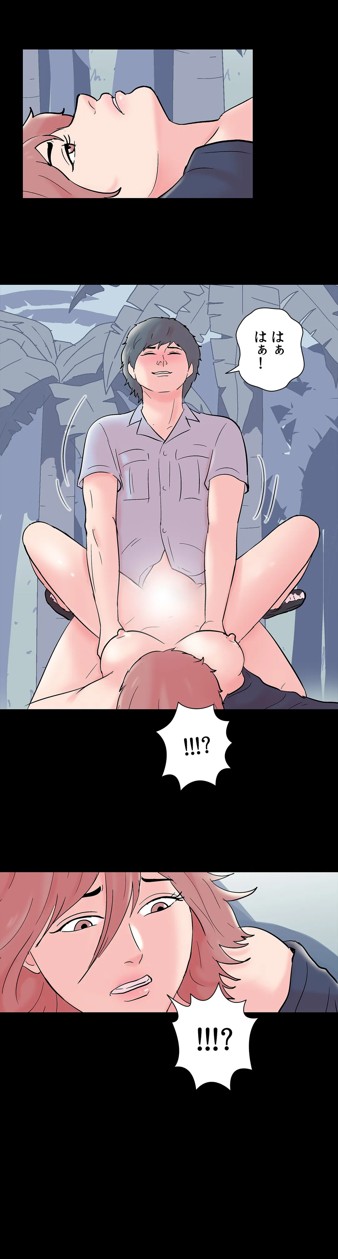 P30