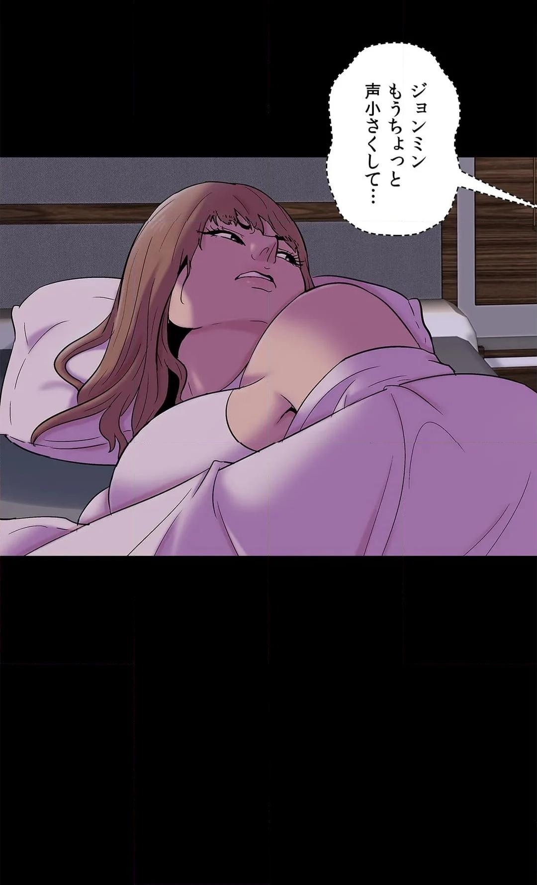 P34