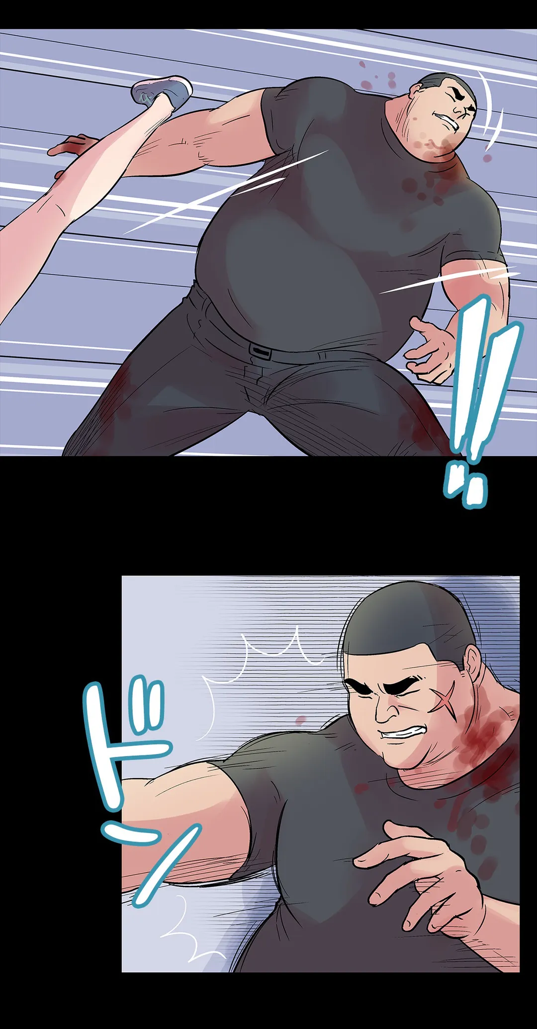 P21