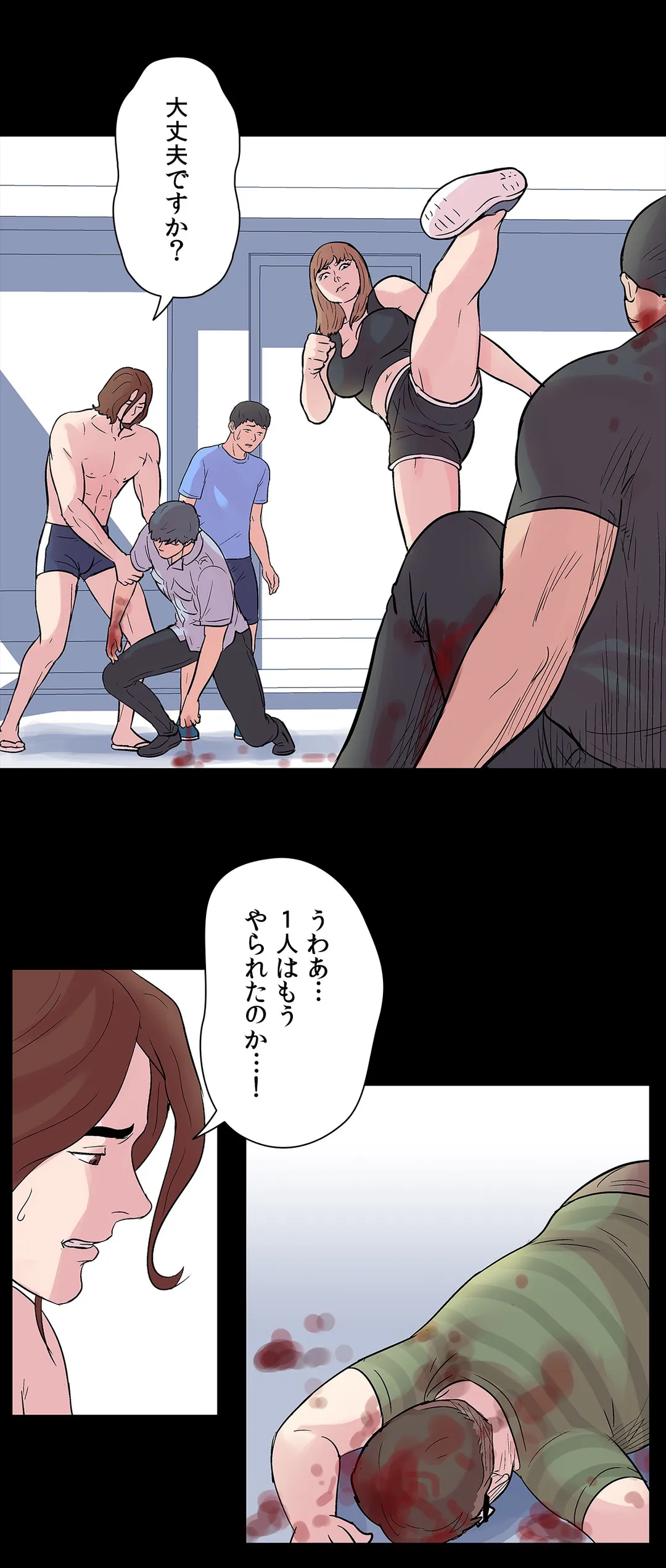 P22