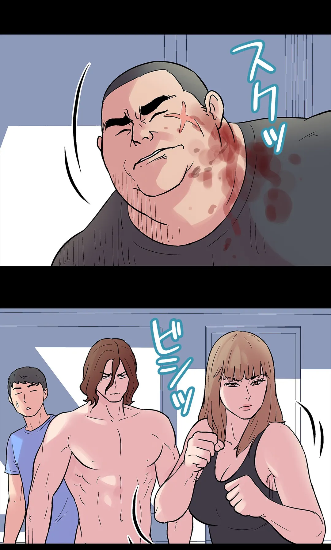 P23