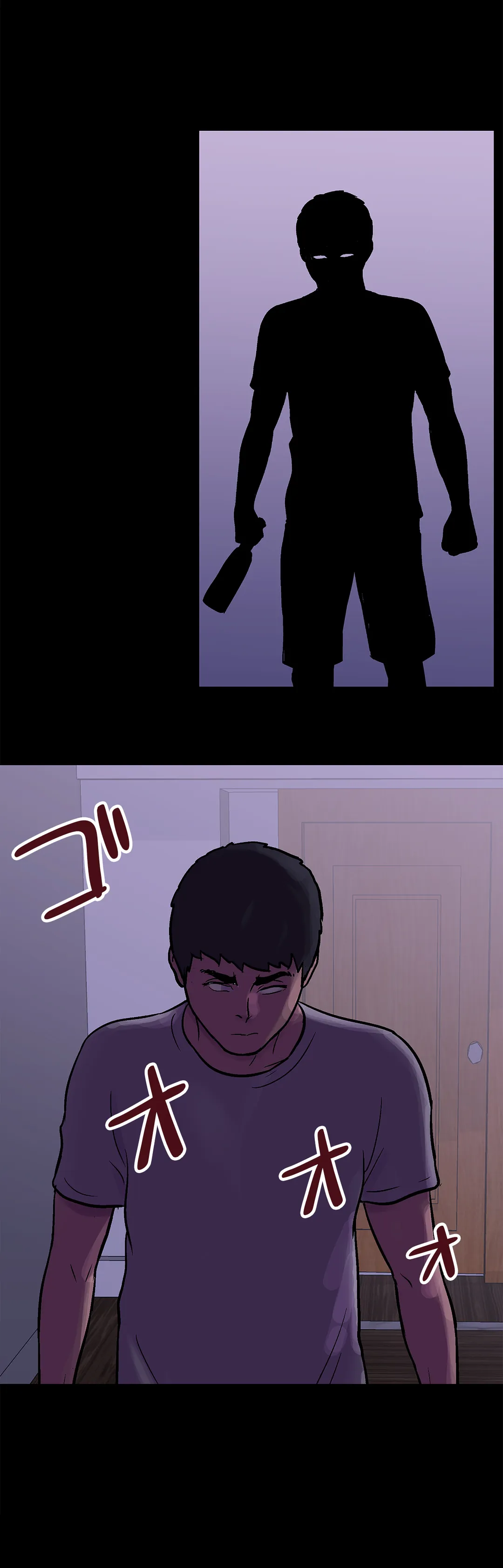 P28