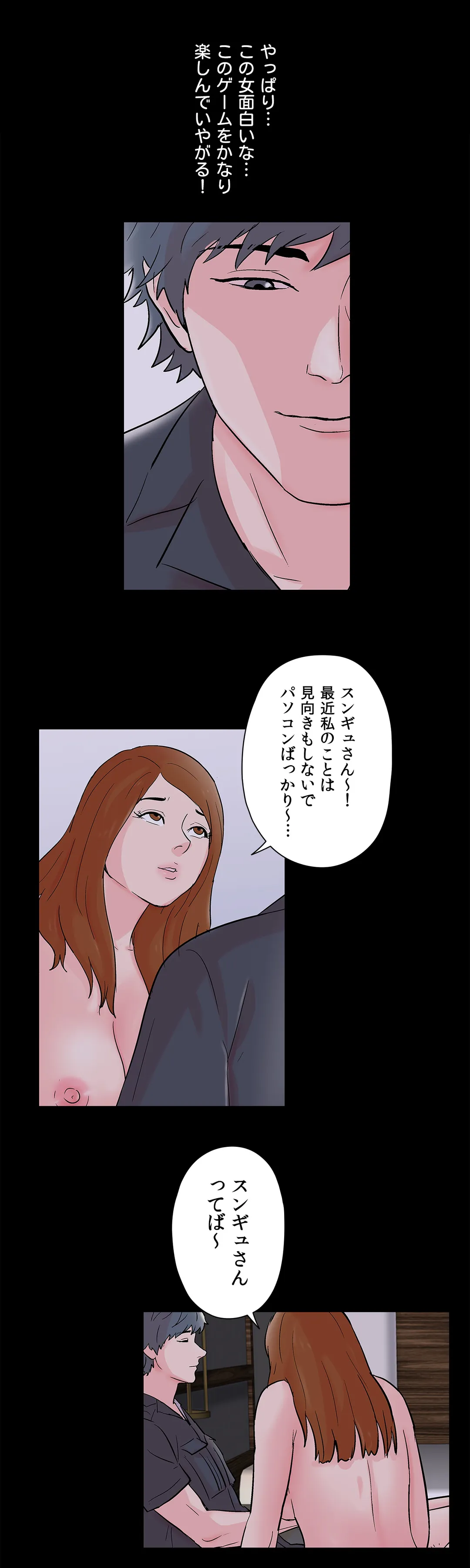 P24