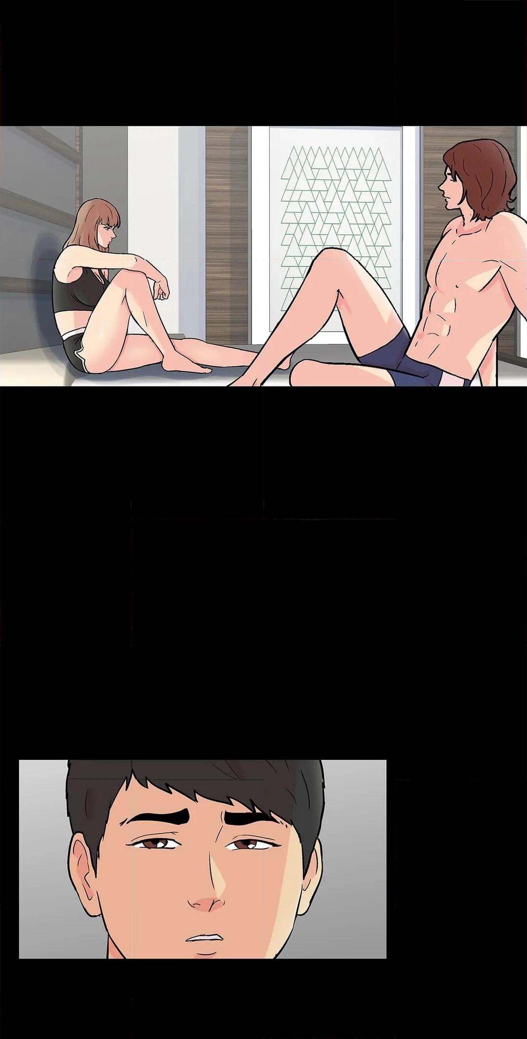 P32