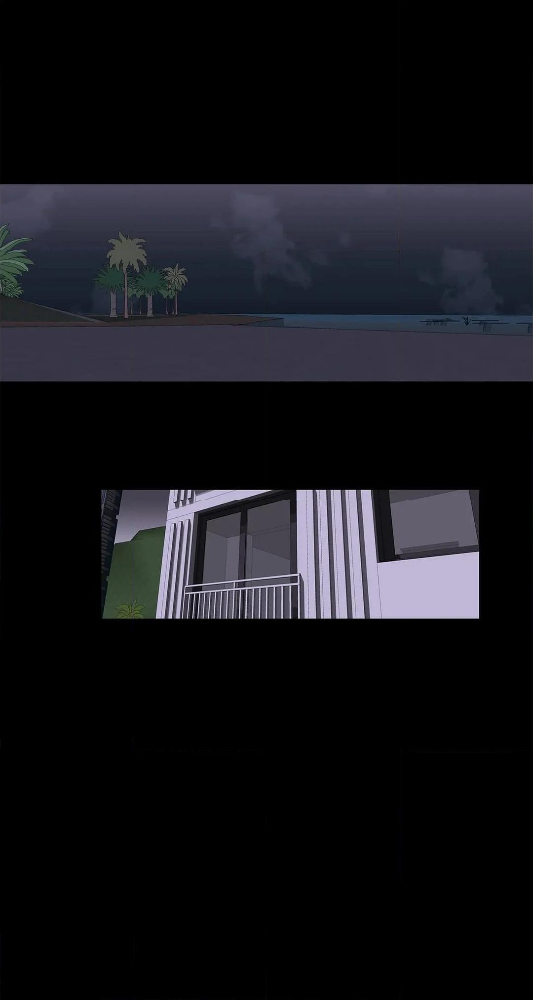 P35