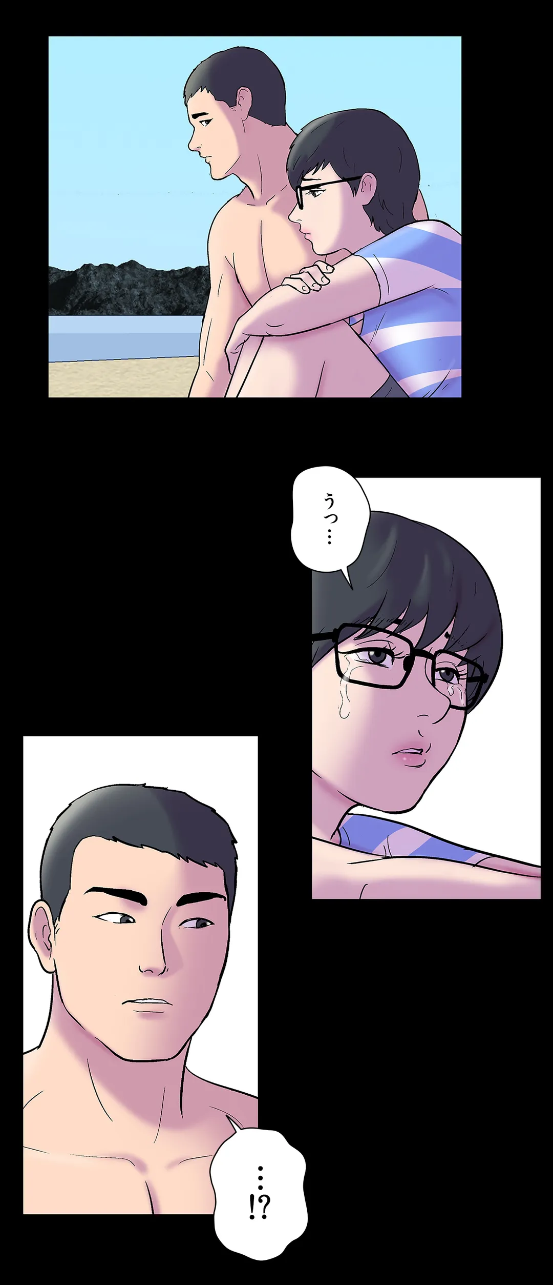 P24