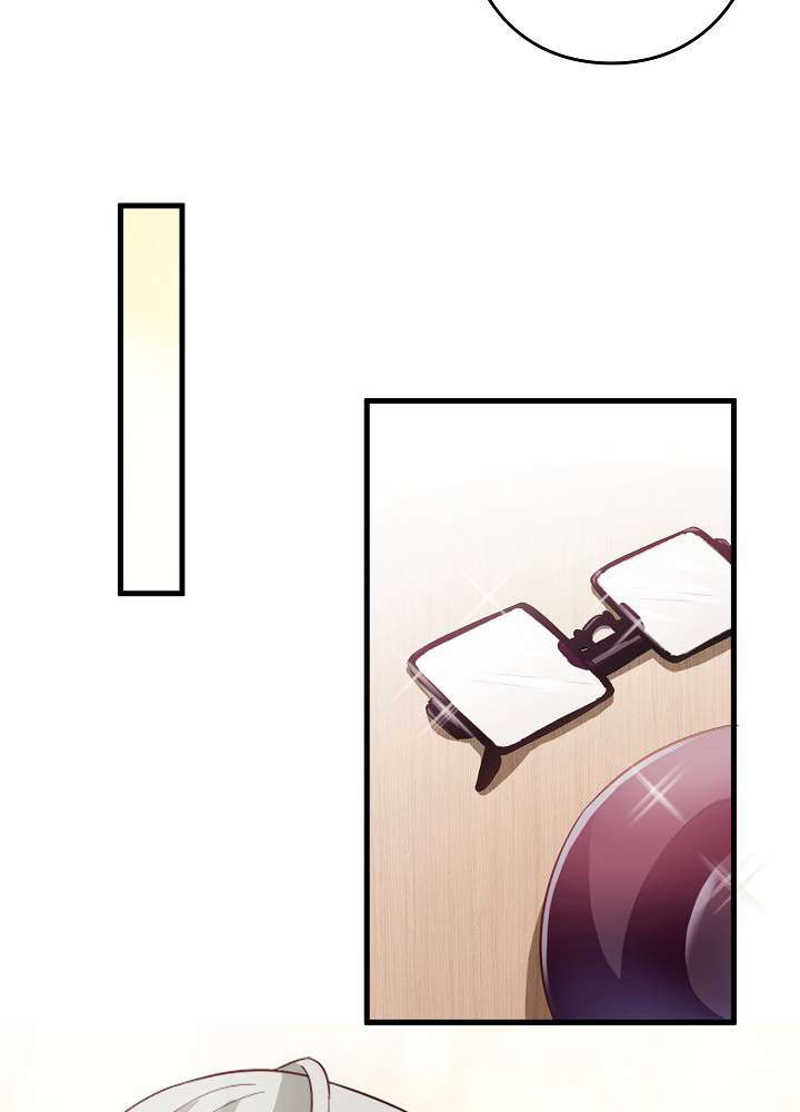 P24