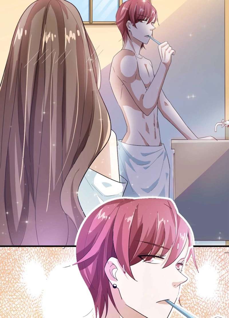 P35