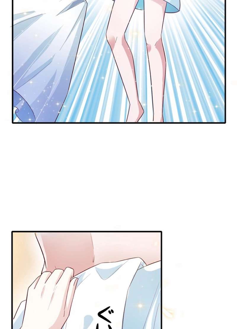 P41