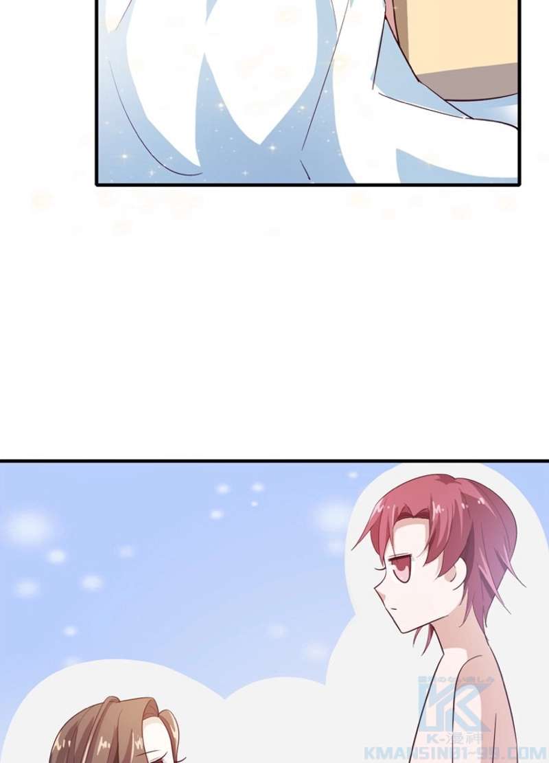 P43