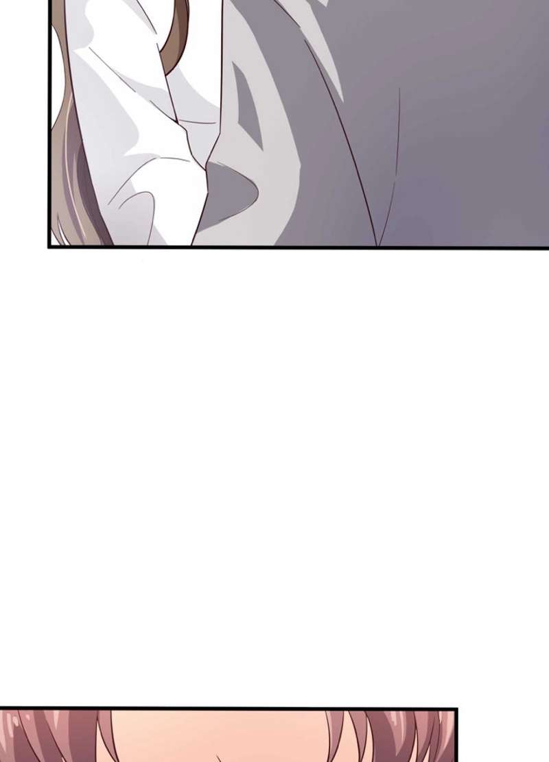 P24