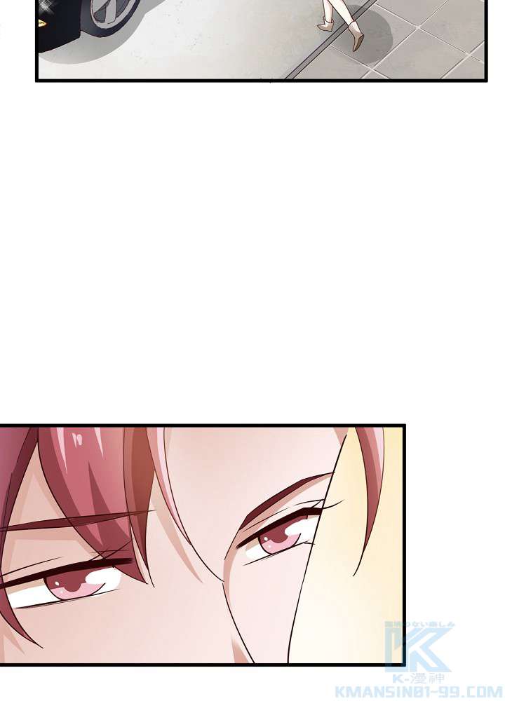 P34