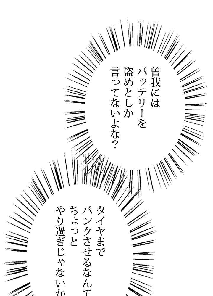 P35