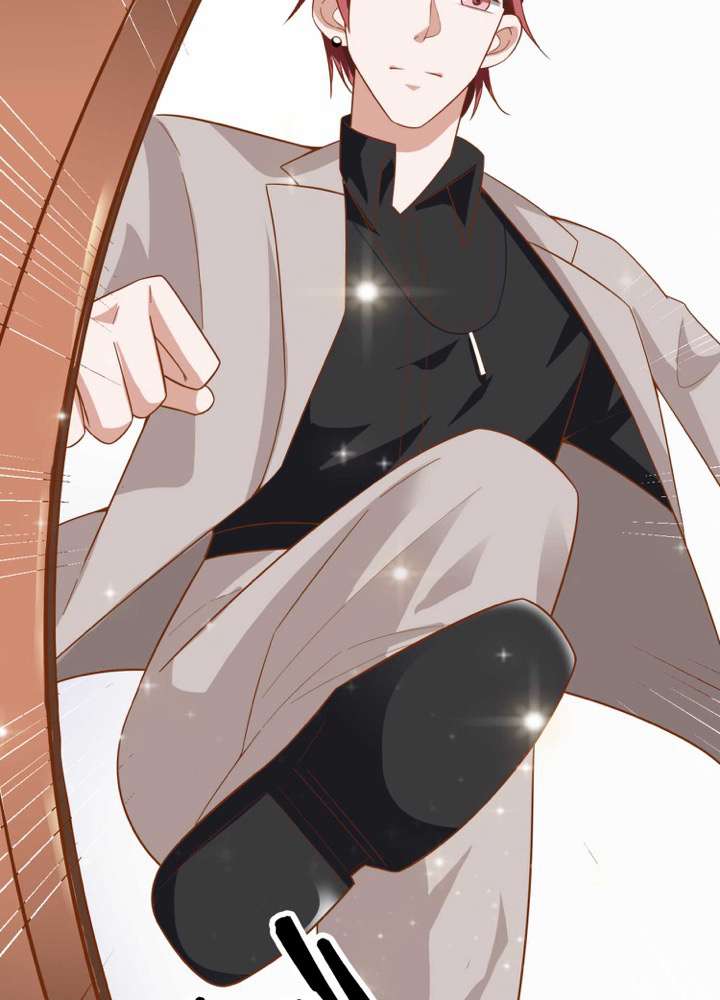 P42