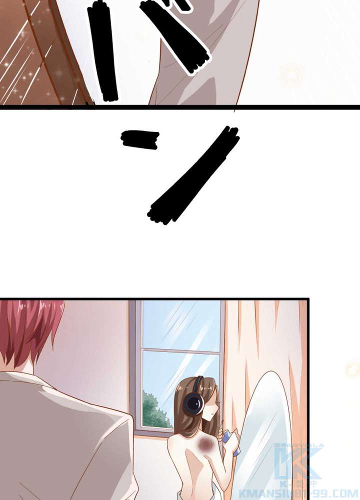 P43