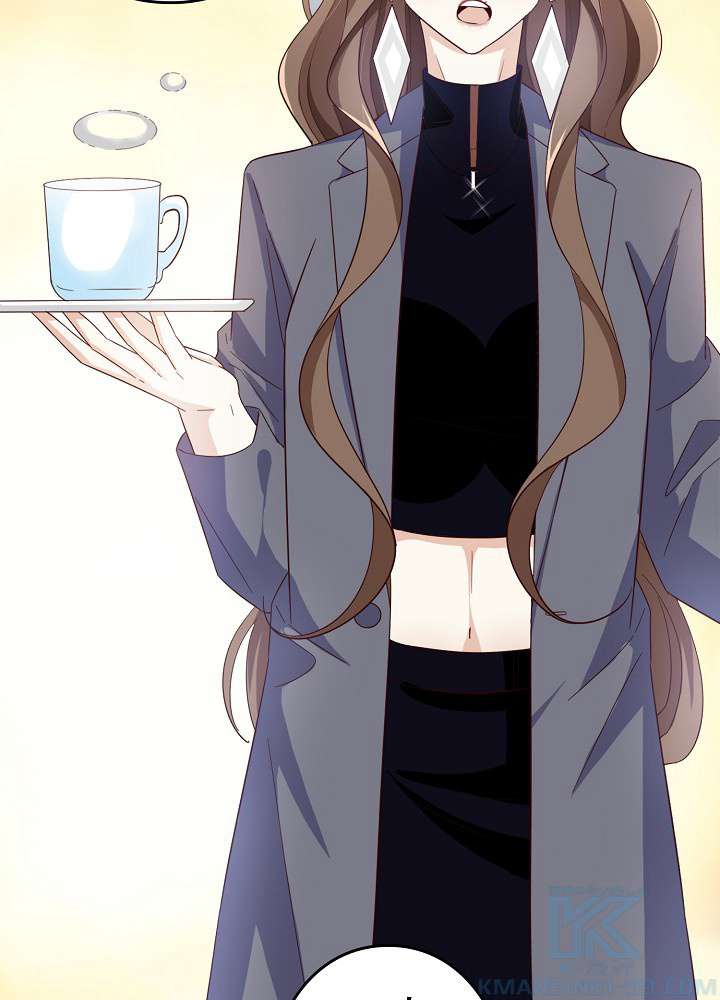 P37
