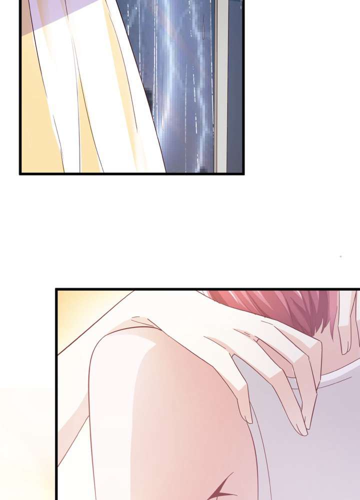 P44