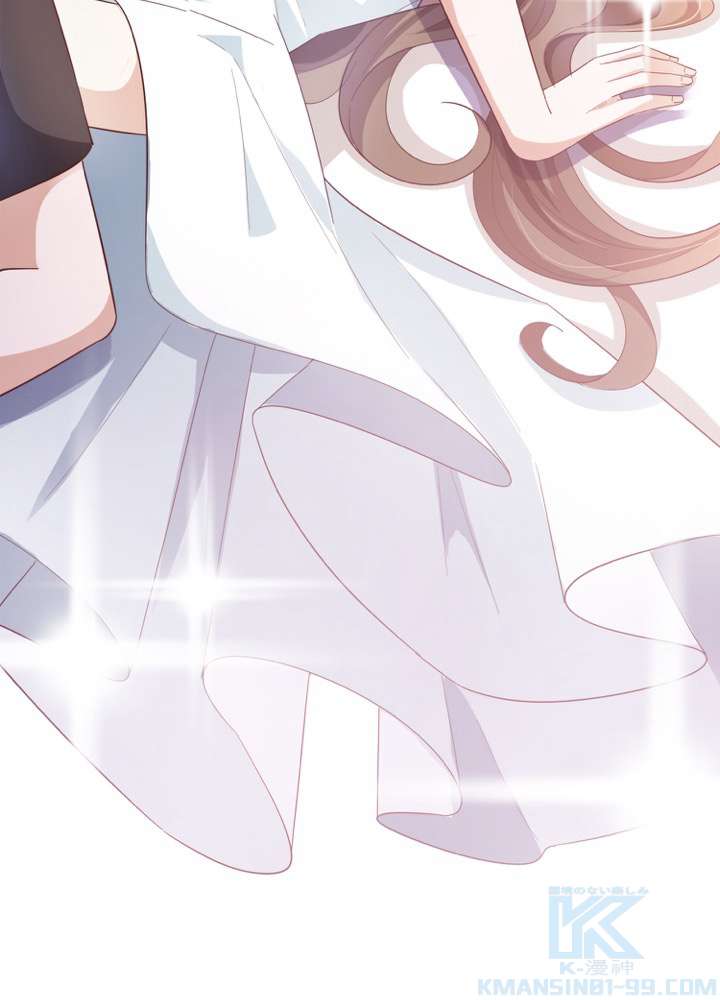 P46