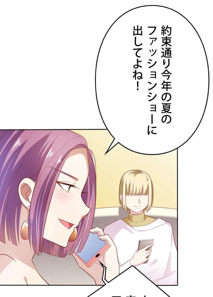 P41
