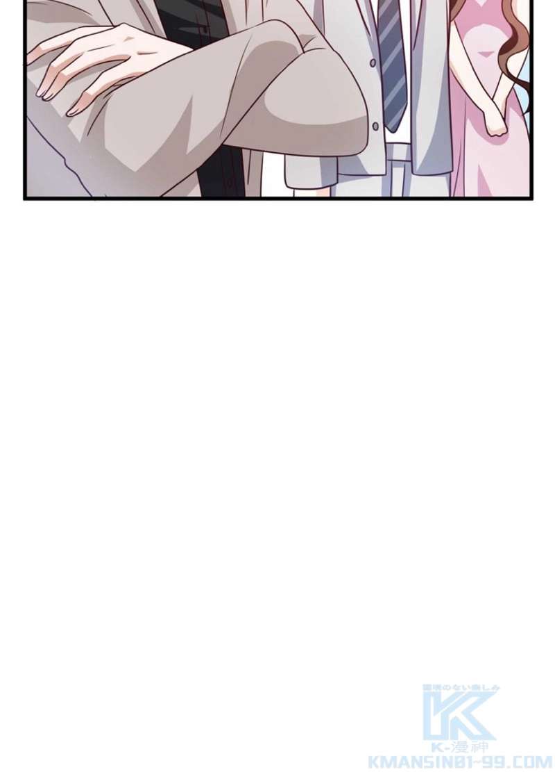 P37