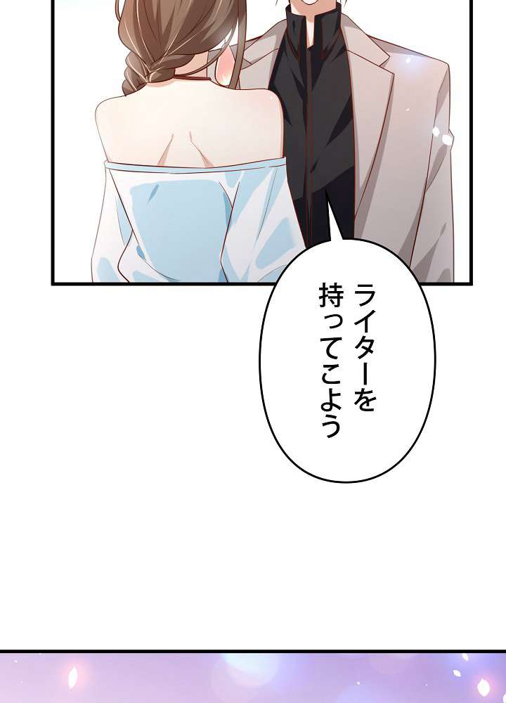 P41
