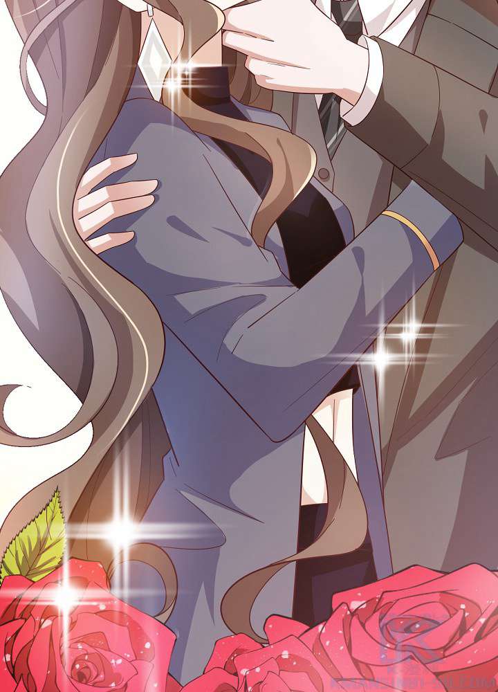 P52