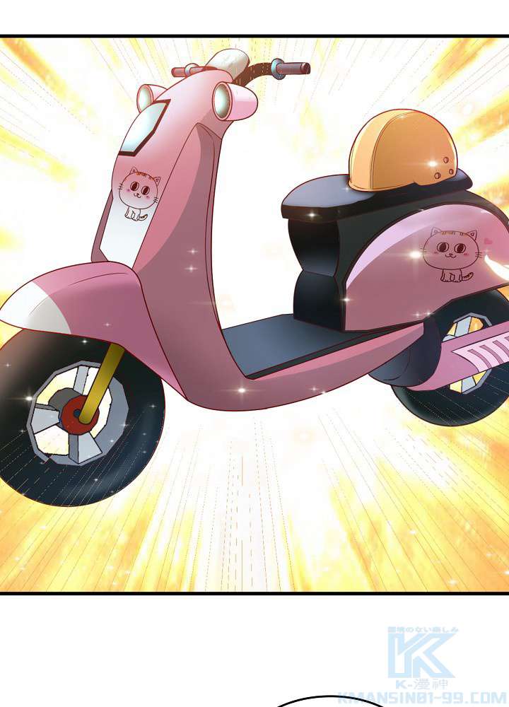 P37